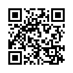 350759-5 QRCode