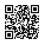 350760-3 QRCode