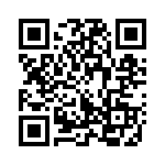 350761-3 QRCode