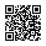 350762-4 QRCode