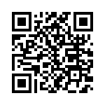 350763-3 QRCode