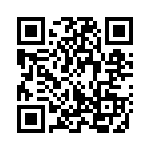 350786-2 QRCode