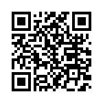 350824-2 QRCode