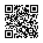 350828-1 QRCode