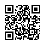 350828-4 QRCode