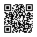 350830-2 QRCode