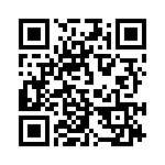 350833-1 QRCode