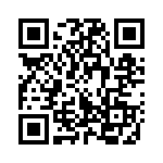 350833-2 QRCode