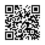 350836-1 QRCode