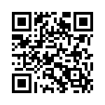 350837-2 QRCode