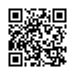 350848-9 QRCode