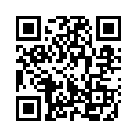 350989-4 QRCode