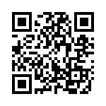 350991-4 QRCode