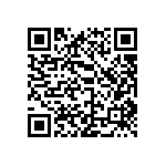 350BXA33MEFC16X20 QRCode