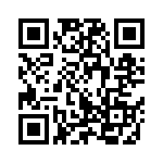 350BXA68M18X25 QRCode