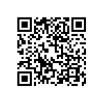 350BXC18MEFC10X20 QRCode