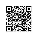 350BXC2-7M10X12-5 QRCode