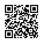 350BXC22M10X20 QRCode