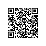 350BXC22MEFCG412-5X20 QRCode