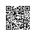 350BXC4-7MEFC10X12-5 QRCode