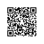 350BXC68MEFC18X25 QRCode