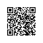 350BXC82MEFC18X25 QRCode