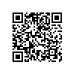 350BXC82MEFCGC18X25 QRCode