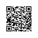 350BXF33MG412-5X20 QRCode