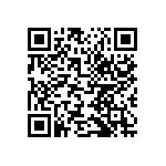 350CFX10MEFC10X20 QRCode