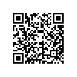 350CFX3-3MEFC10X16 QRCode