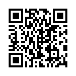 350E2CL5-5 QRCode