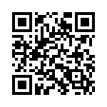 350E3C8-25 QRCode