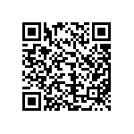 350HFG1000MBN40X60 QRCode