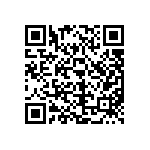 350HFG1200MBN45X55 QRCode