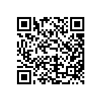 350HFG1500MBN45X65 QRCode