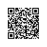 350HFG2700MBN45X100 QRCode