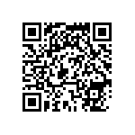 350KXF56MEFC20X20 QRCode