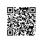 350LSG3300MEFC64X109 QRCode