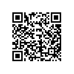 350LSQ1000MNB36X98 QRCode