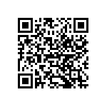 350LSQ8200M90X141 QRCode