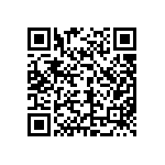 350MXC180MEFC20X45 QRCode