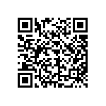 350MXC220MEFC22X45 QRCode