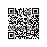 350MXC220MEFCSN22X45 QRCode