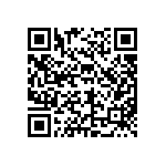 350MXC270MEFC22X50 QRCode