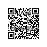 350MXC330MEFCSN30X35 QRCode