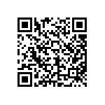 350MXC560MEFC30X50 QRCode