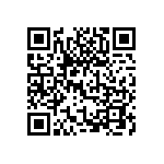 350PX22MEFCG412-5X20 QRCode