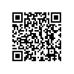 350TXW56MEFC10X40 QRCode