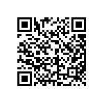 350USC180MEFC25X25 QRCode