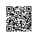 350VXH270MEFC30X25 QRCode